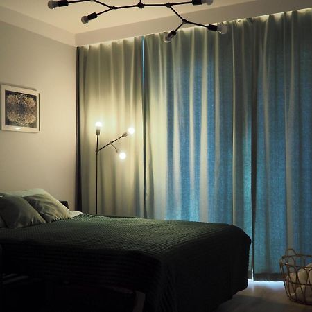 Kropla Rosy Wroclaw Bagian luar foto